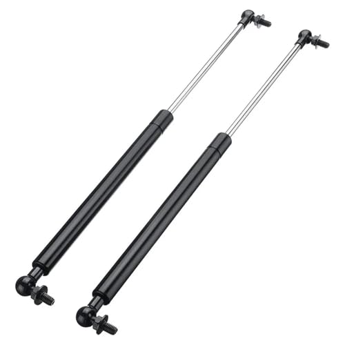 Vérins à gaz de capot avant Land Cruiser Prado 120 support de levage
