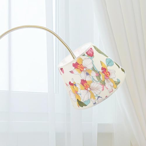 Sorprende con un detalle decorativo de estilo floral para embellecer cualquier rincón 5