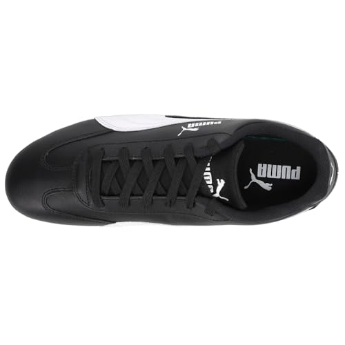 Image of Puma Men's Speedcat Sneakers