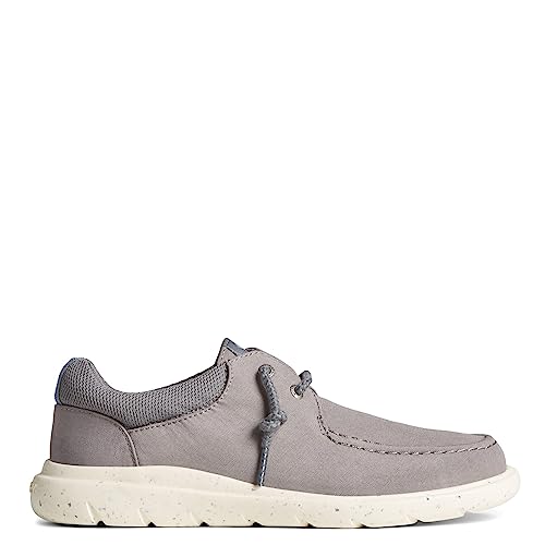 Image of Sperry Women's Captain's Moc Boat Shoe