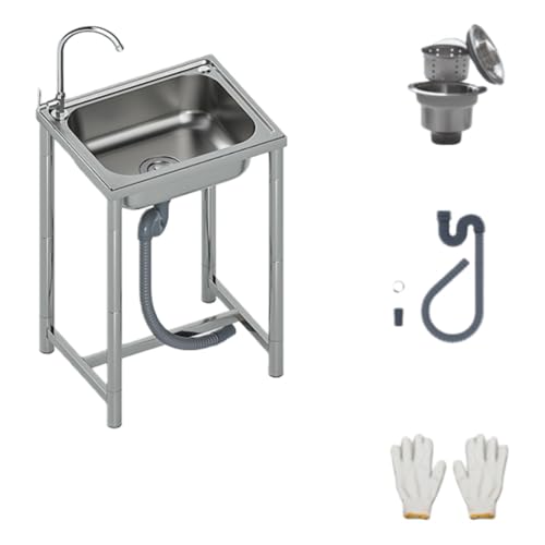 WIOLE�Ȉ՗����䉮�O�V���N������ �X�e�����X �L�b�`���V���N �y�� �g���ȒP �É����H ���I�΍�K�[�f���V���N �x�����_ ��� ���ʏ� �ƒ�؉� ���H�X�C�ȈՎ� �L�b�`���p������ �K�[�f���V���N �R���p�N�g���OBBQ �A�E�g�h�A�ɓK�p �K�тɂ��� �ȒP