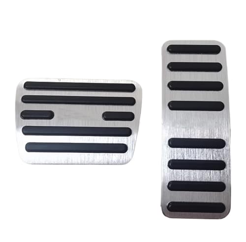 �Ԃ̃y�_���J�o�[ �ɓK������MG 4 �ɓK������MG4 �ɓK������EV �ɓK������EH32 �ɓK�����郀�[���� 2022 2023 2024 ����~�߃u���[�L�t�b�g���X�g �t�b�g�y�_�� �R���J�o�[ �u���[�L �A�N�Z�� �J�o�[(2pcs)