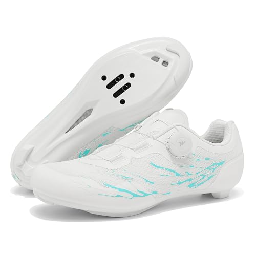 [MASZRE] �T�C�N�����O�V���[�Y �r���f�B���O�V���[�Y SPD-SL SPD �Ή� ���[�h�o�C�N �V���[�Y MTB ���]�� �C �_�C������ 3��ރ\�[��