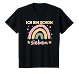 Kinder Geburtstag Geschenk 3 Jahre alt
