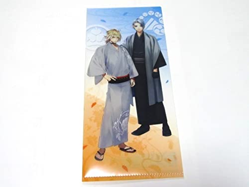 Amazon.co.jp: 刀剣乱舞 コンプリート とうらぶ マルチファイル 全5種