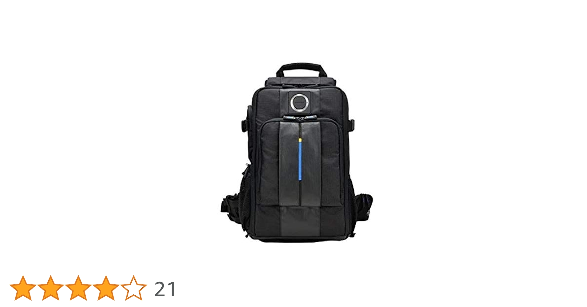 Amazon | OLYMPUS デジタル一眼用カメラバッグ デジタル一眼