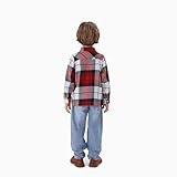 Zoom IMG-2 patpat abito per la famiglia Zoom IMG-2 patpat abito per la famiglia