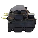 24V 2871880 Denoxtronic 2.2 Doser DEF Urea Pump Compatible With Cummins ISX ISB ISC Module Doser Fluid 4387658 044404203 75418806