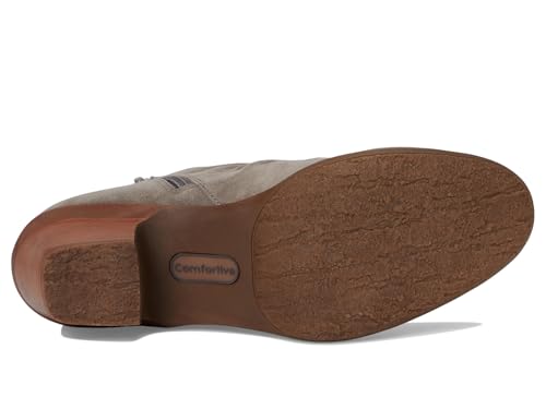 Comfortiva Women's Brandy Ankle Boot3