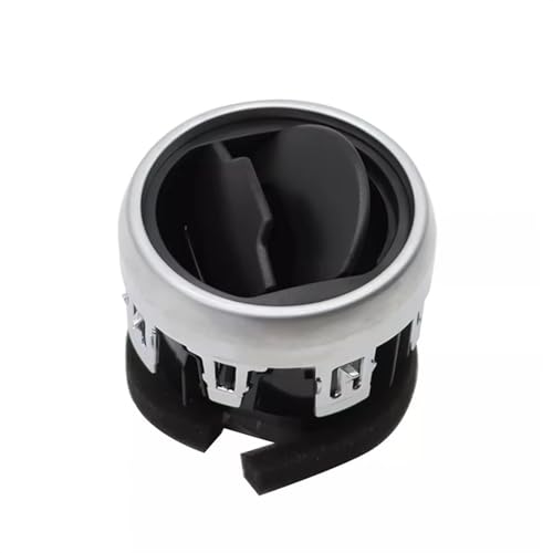Grille d'aération Ford Mustang 2015-2020 avec buse de ventilation centrale origine FR3Z-19893-AE