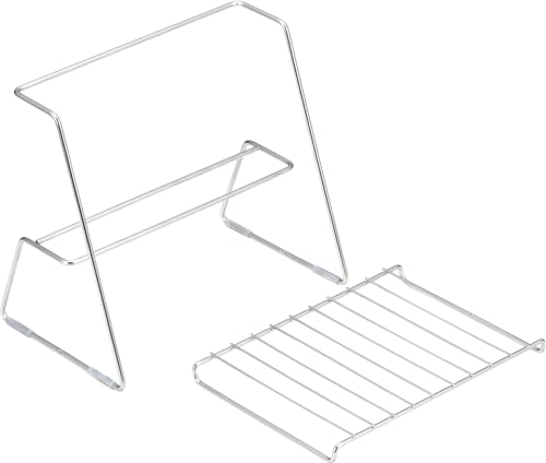 VJ {gX^h ؂胉bN XeX u RpNg 13cm×s21cm RpNg VN { 1306240
