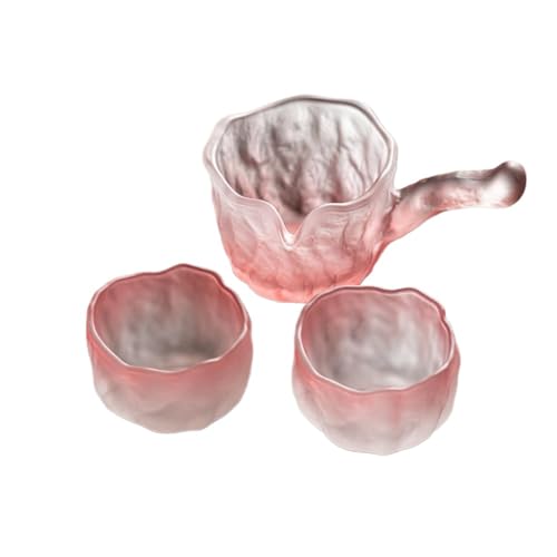 ITMEATZbgԕeB[Zbg₵{r[OX₵ϔMKXKX{a_ (KXJbv+q×2,sN)