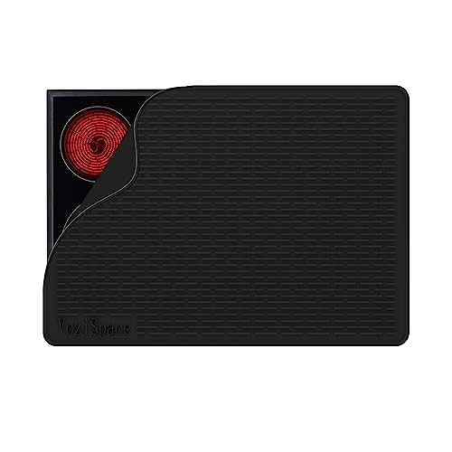 Top 10 Best Flat Top Electric Range Reviews & Buying Guide Katynel