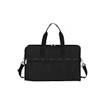 LeSportsac Deluxe Large Weekender Bag