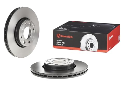 Pastiglia Freno Anteriore Brembo P 78 021 – Omologata ECE-R90, Con Indicatore Usura, Per Sistema Tokico, Misure 137.1x56.8x16.7 Mm