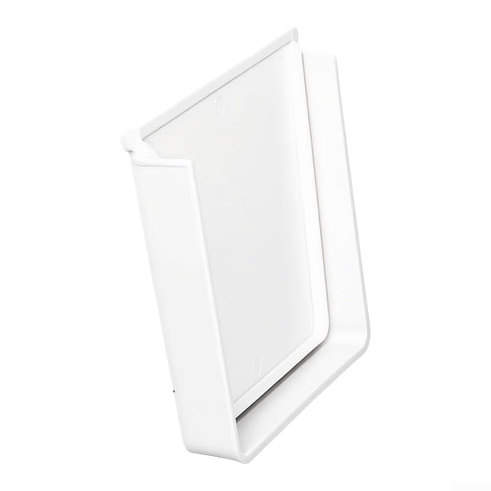 Canalón PVC UV para Jardín y para casa Canalón PVC UV para Jardín(L)