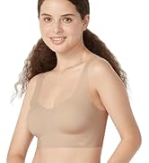 Amazon | [スロギー/トリンプ] ベーシック 2 ハーフトップ 10202275
