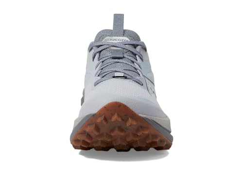 Saucony Womens Xodus Ultra 33