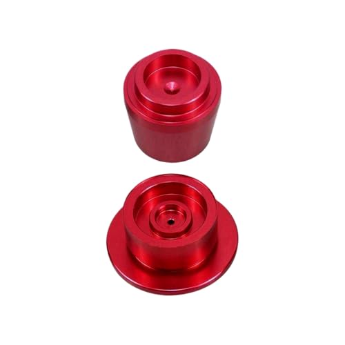 Herramienta de cigüeñal delantero para motores BMW Mini B37 B38