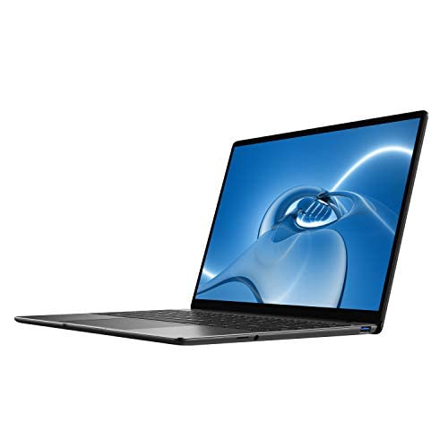 CHUWI ノートパソコン CoreBook X 14インチ Core i5-8259U 8GB+512GB 2K/3:2 IPSディスプレー Win10内蔵 ノートPC Webカメラ 無線LAN BT4.2 フル機能Type-C USB3.0搭載 軽量 家庭用 オフィス用 テレワーク パソコン グレイ CHUWI ノートパソコン CoreBook X 14インチ Core i5-8259U 8GB+512GB 2K/3:2 IPSディスプレー Win10内蔵 ノートPC Webカメラ 無線LAN BT4.2 フル機能Type-C USB3.0搭載 軽量 家庭用 オフィス用 テレワーク パソコン グレイ
