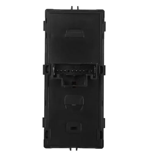 Commande de fenêtre d'alimentation électrique 5G0959857A réactive - 5