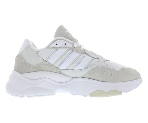 Image of adidas Retropy F90 Womens Shoes