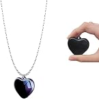 16G Digital Voice Activated Recorder Small Hidden Audio Recorder Mini Dictaphone Recorders Keychain Necklace Pendant Clear Sound - Material : Zink Alloy+Earphone+Android OTG Cable