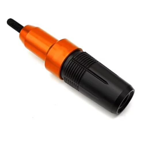 �t���[���X���C�_�[�N���b�V�� Compatible With Vitpilen 401 2018 2019 2020 2021 2022 2023 �I�[�g�o�C�r�C�t���[���X���C�_�[�N���b�V���p�b�h�v���e�N�^�[�����A�N�Z�T���[�ƌ݊���(Orange)