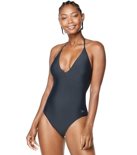 Maillot de bain une pièce Speedo galbant pour sublimer la silhouette