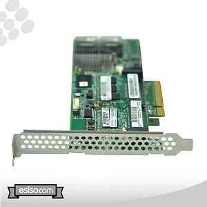 HP 610670-001 Hpe Smart Array P420 Controller Board