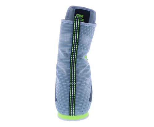 Image of Adidas Unisex-Adult Box Hog 4 Boxing