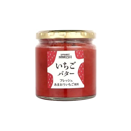 ΈtbV܂gpo^ 270g×1 ΈtbV܂gpo^