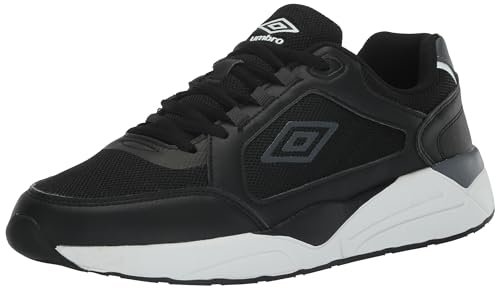 Basket Umbro Pang homme les nouvelles chaussures de tennis pour l'été