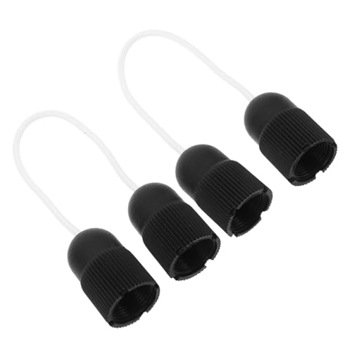 HOODANCOS 2ˌpCRlN^[ _Cj[}[v̗pŋ ^ebNXohŒe 肵ˌƌIȋl