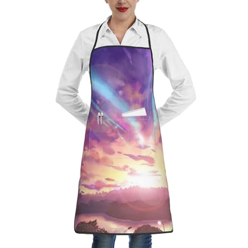 [BWMSVAXN] Gv Y fB[X ƐԂ̋ iF i O| |Pbgt Vv pGv JtF Ɨp K[f jp  EȒP