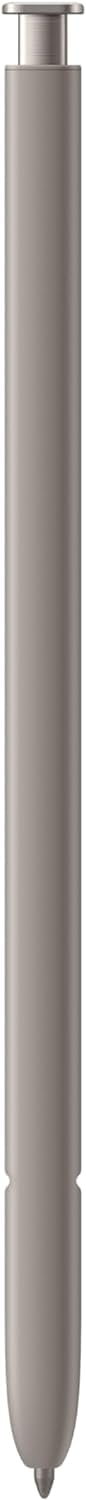 Galaxy S24 Ultra S Pen Replacement for Galaxy S24 Ultra 5G Touch Stylus Pen [Without-Bluetooth] S24 Ultra Pen (Gray)