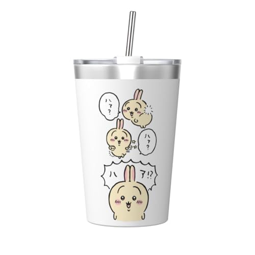 XeXJbv   R[q[Jbv e Xg[&Wt ۗ ۉ  LN^[ ObY ^т₷ v[g Mtg 킢 ԗp ƒp 360ml