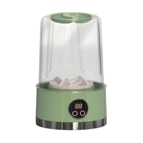 ^@ CX̃~j@ 360°\ 1000ml u[Cg[w@\ [d É ȃGl RpNg݌vŎ[yX \bNX  Ԃ̈ߗޑΉ l炵 Ap[g w ze s Lvp () [sAi]