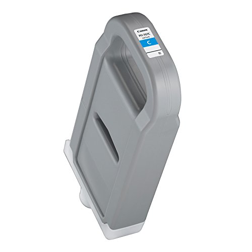 Preisvergleich Produktbild Canon 9822B001 Original Tintenpatronen Pack of 1
