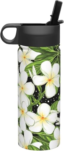  vA  ԕ  ^fM ۉ ۗ X|[c{g lC XeX{g X|[cΉ RȂ 530ml j̎q ̎q  v[g