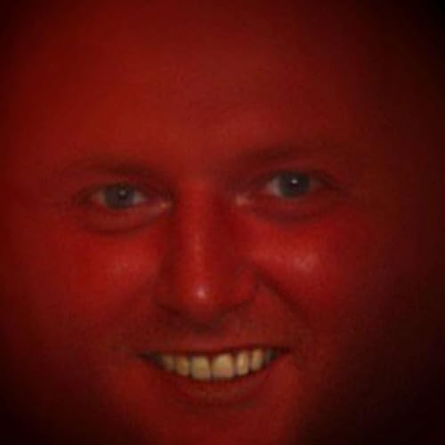 OGYN #24 Nick @448reasonswhy and J4 Podcast Por  arte de portada