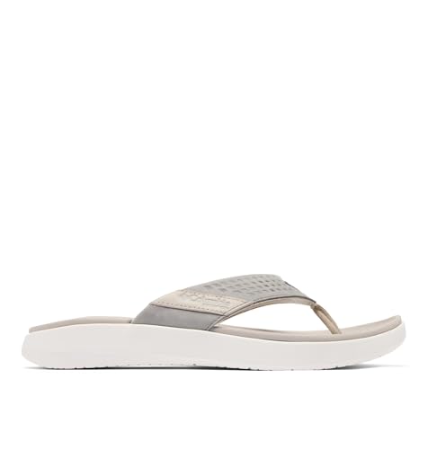 Image of Columbia PFG Boatside Flip Leather