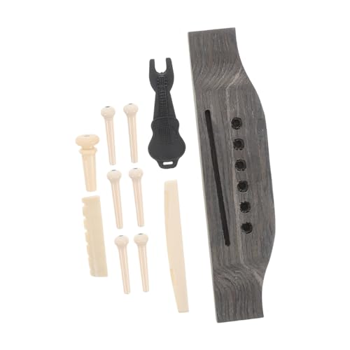 FUNOMOCYA �ؐ��M�^�[ �T�h�� �A�R�[�X�e�B�b�N�M�^�[ �p�[�c �i�b�g�G���h�s�� �C���E�����c�[��