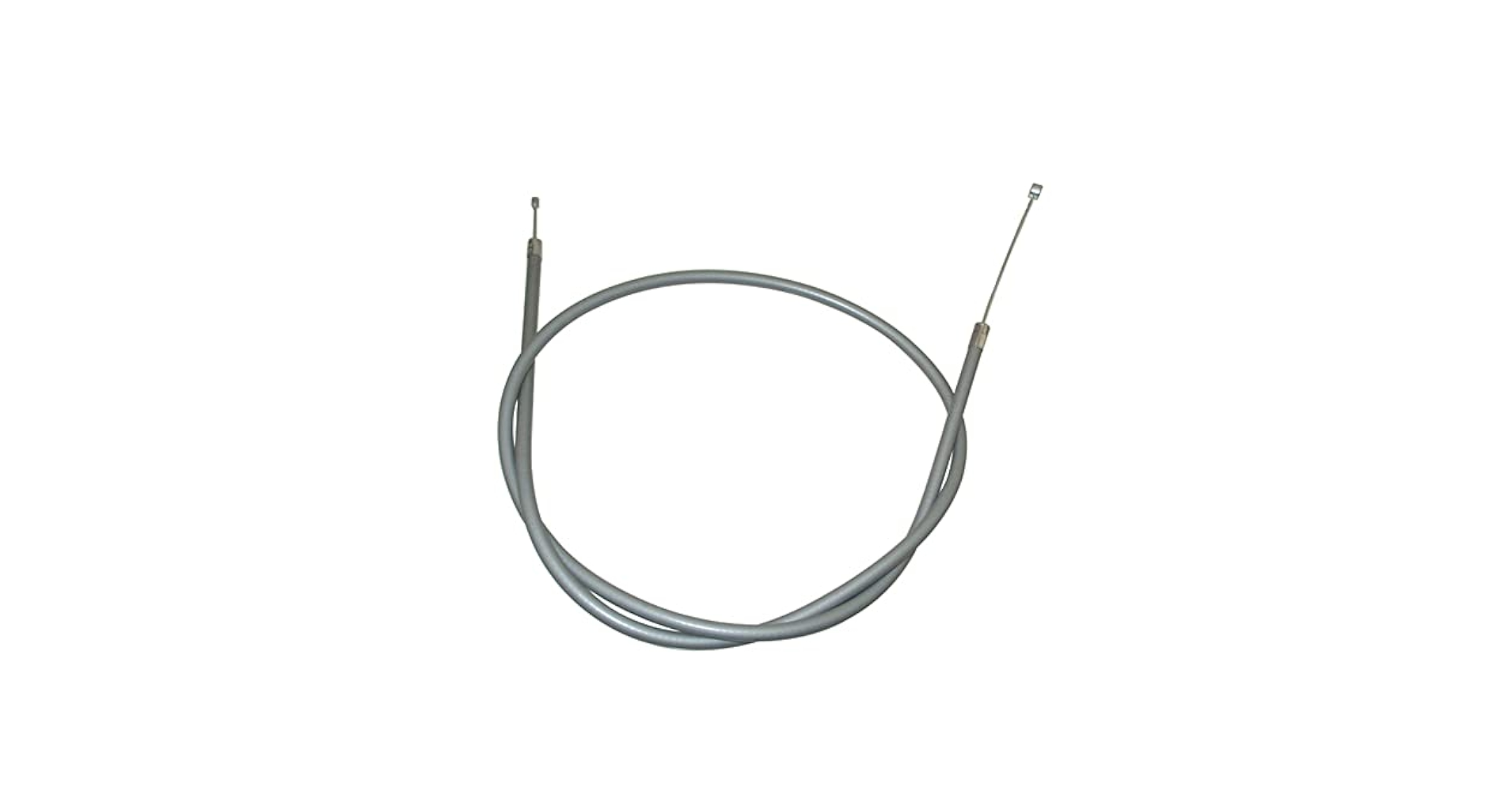 Amazon.com: DJ-Motor 850mm Throttle Cable for #17910-033-010
