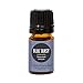 Edens Garden Blue Tansy Essential Oil, 100% Pure Therapeutic Grade (Highest Quality Aromatherapy Oils- Great For Mood Boosting & Allergies), 5 ml