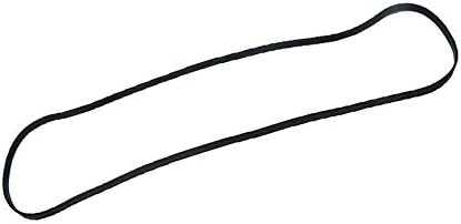 Valve Cover Gasket 16241-14520 for Kubota B2710 B2910 B3000 B3030 B3200