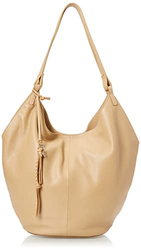 Lucky Brand Women's Azbi ShoulderBag