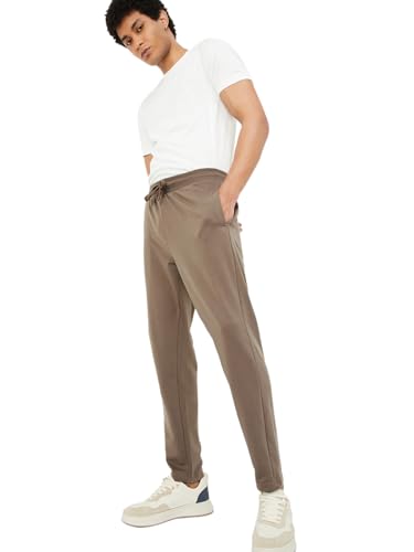 Image of Max Men Trackpants