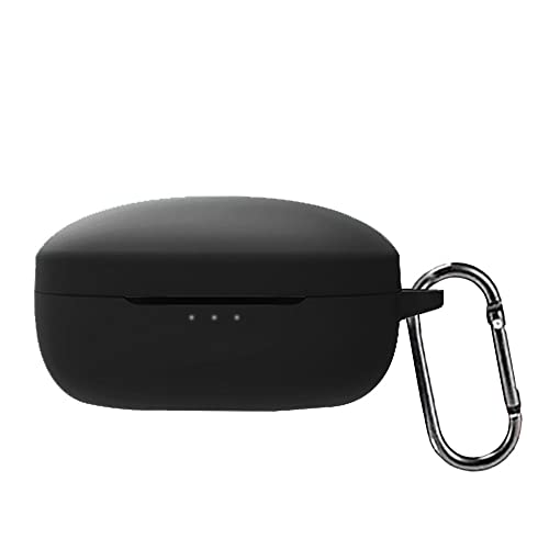 ゆいp２ケース Amazon | For Anker Soundcore Life P2 Mini用 ケース [HVUYAL