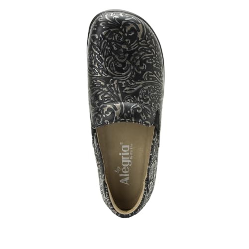 Image of Alegria Keli Women's Professional Shoes